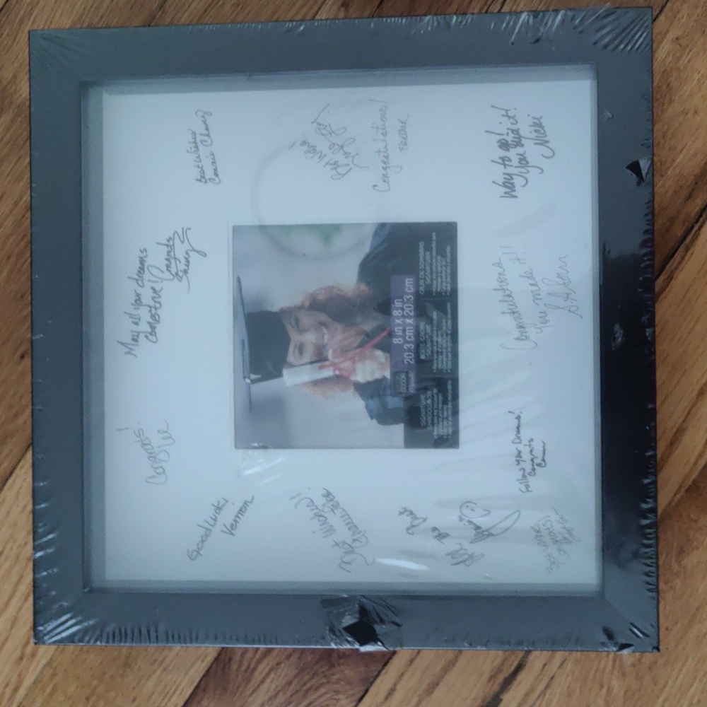 Shadow Box Bundle - Picture 4 of 8